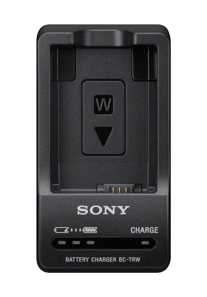 sony-bc-trw-battery-chargers-w-series-ผ่อน-0