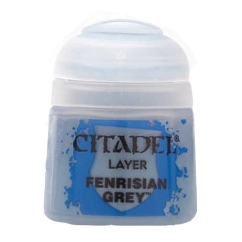 citadel-layer-fenrisian-grey-12ml-สีอะคริลิคสำหรับทาโมเดล