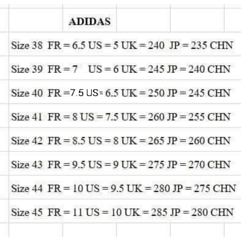 รองเท้าสตั้ด-adidas-predator-freak-พร้อมของแถม