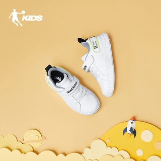 Jordan Children s Shoes, Boys  Shoes, Children s White Shoes, Middle and Children s Shoes, Spring 2021 New Children s Sp