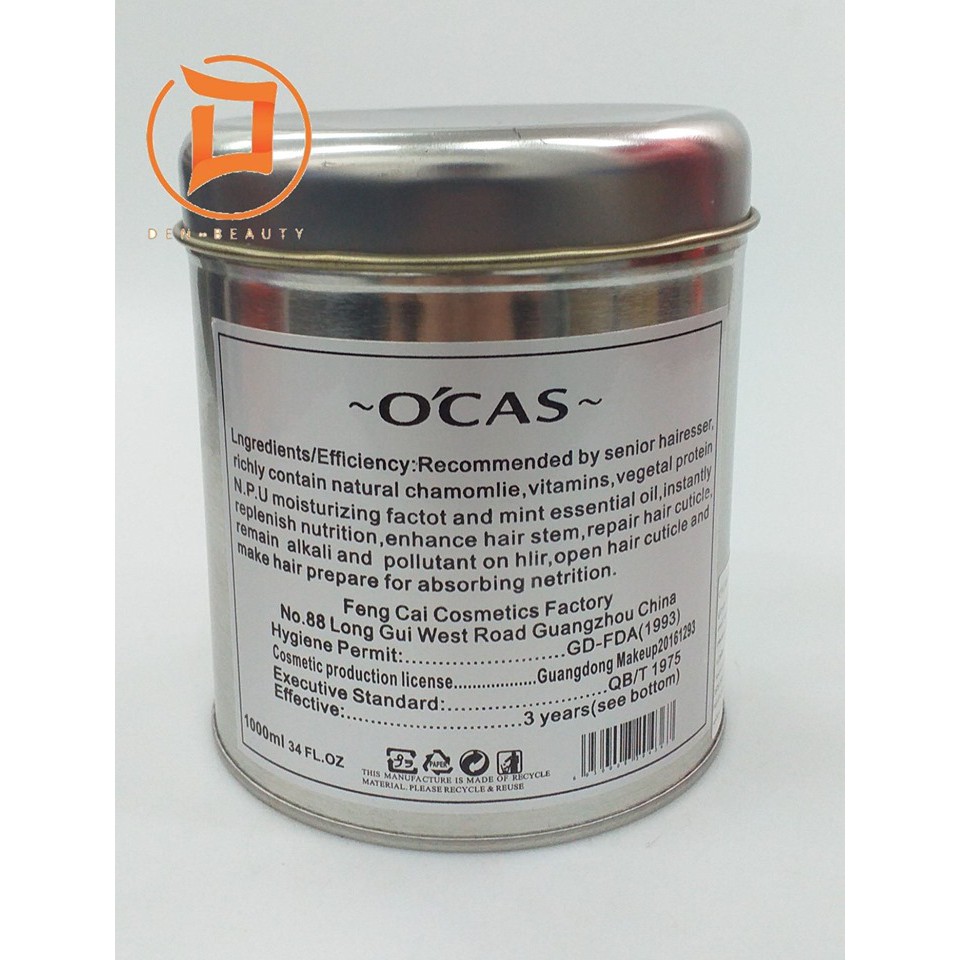 ocas-astonishing-looks-and-application-super-1000-ml