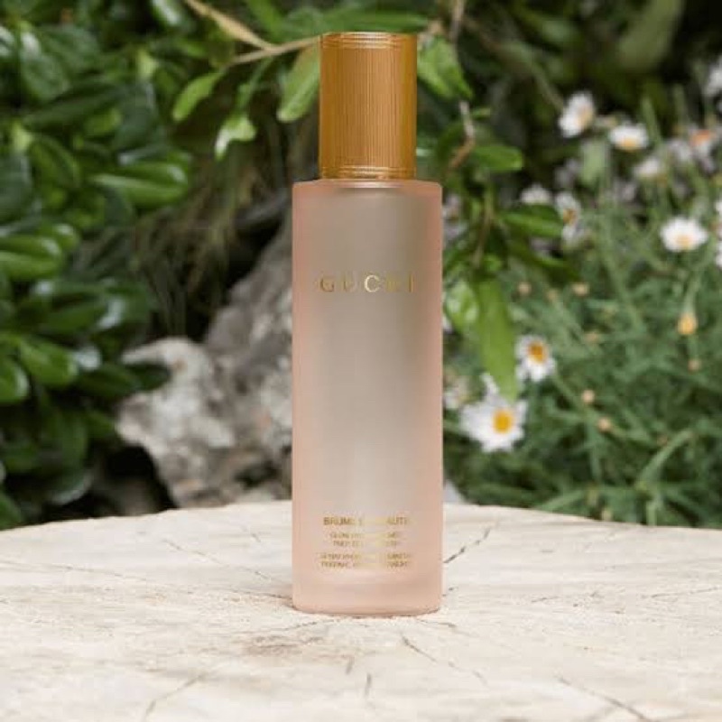 mist-สเปรย์ผิวหน้า-ใหม่ล่าสุดจาก-gucci-gucci-glow-hydrating-mist