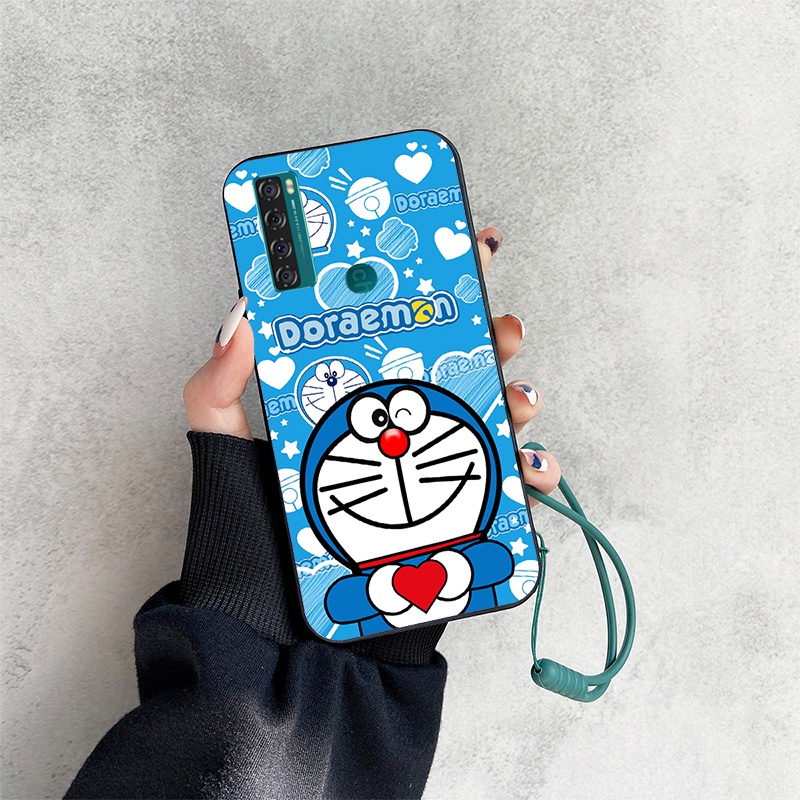 พร้อมส่ง-เคสโทรศัพท์มือถือ-ลายการ์ตูน-tcl-20-20se-20l-yes-tcl-l7-5102k-tcl-ui-5102x-tcl-ui-5012x-tcll7