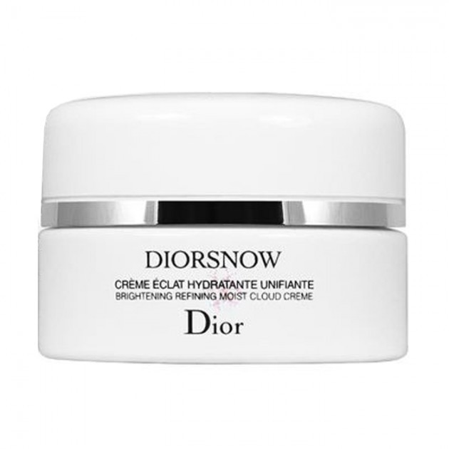 diorsnow-brightening-refining-moist-cloud-creme-15-ml