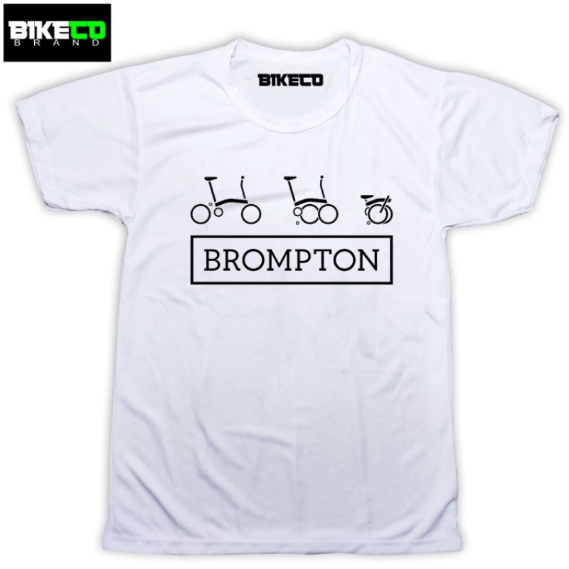 brompton-dri-fit-shirt-bikeco-collections