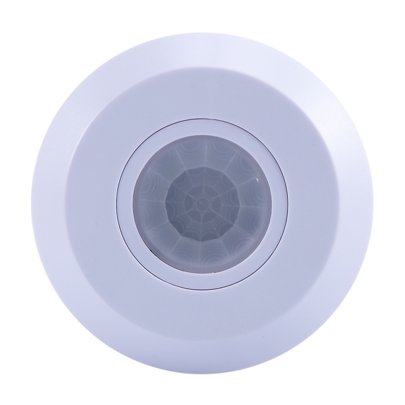 110-220v-ceiling-pir-motion-sensor-light-switch-adjust-time-delay-light-switch-800w-ultra-slim-infrared-induction