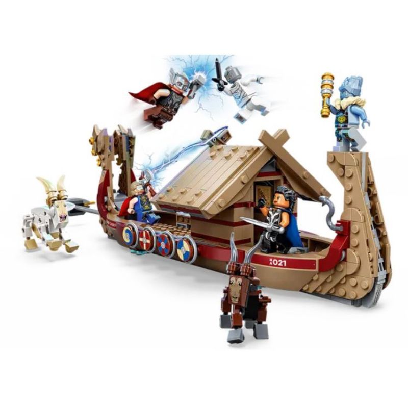 lego-76208-marvel-the-goat-boat