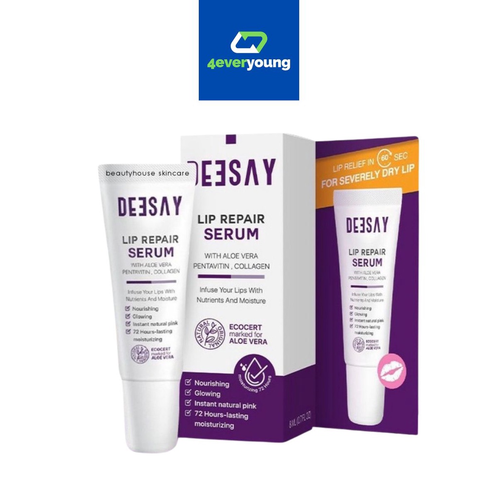 deesay-lip-repair-serum-ลิปสักปาก-ลิปสักปากแก้มบุ๋ม-แก้ปากดำถาวร