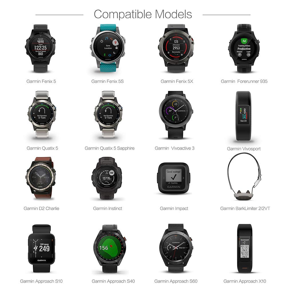 สายชาร์จ-usb-สําหรับ-garmin-945-fenix-7s-x-plus-7-x-pro-vivoactive-4-venu-2-935