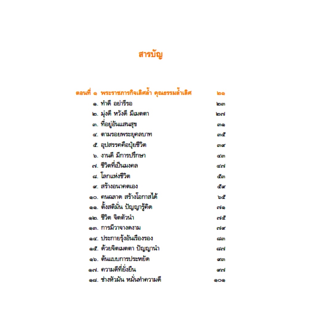 เลิศล้ำในโลกหล้า-ปวงประชาภักดี-โลกชื่นชม-โดย-อ้อม-ประนอม-สถาพร