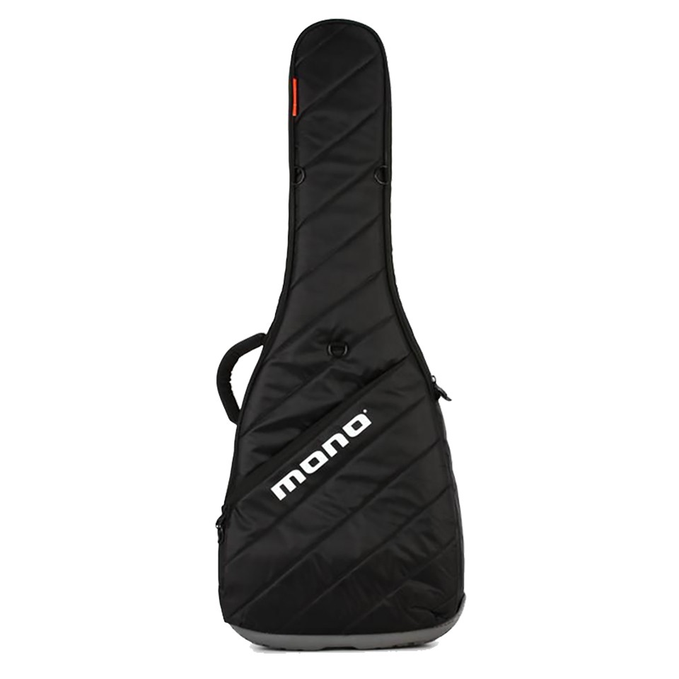 mono-vertigo-electric-guitar-case-กระเป๋ากีตาร์ไฟฟ้า