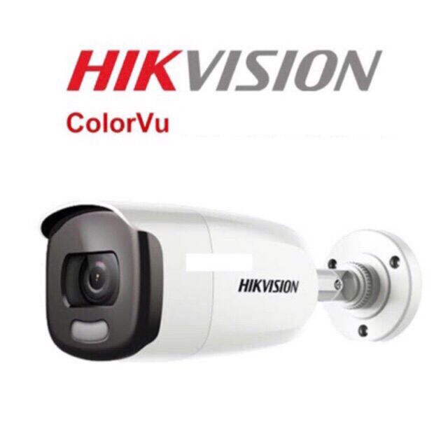 กล้องhikvision-ds-2ce12dftf-36