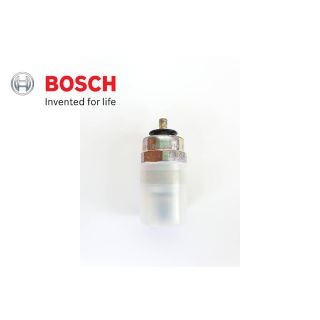 BOSCH SCV Valve สวิทตูดปั๊ม 12V. ทั่วไป