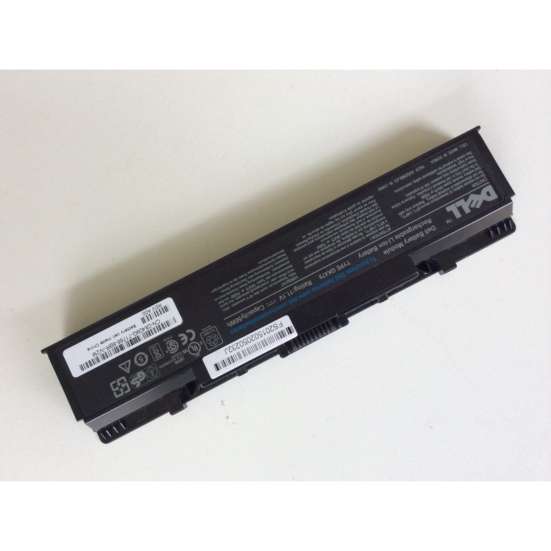 dell-battery-แบตเตอรี่-ของแท้-dell-inspiron-1520-1521-1720-1721-vostro-1500-1700-series