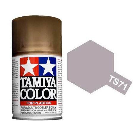 tamiya-spray-color-สีสเปร์ยทามิย่า-ts-71-smoke-100ml