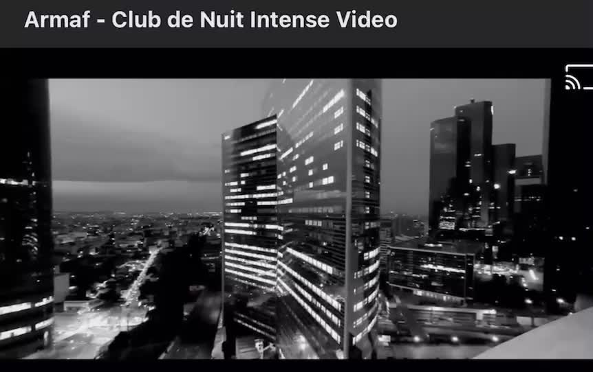 armaf-club-de-nuit-intense-man-เมืองนอกดังมาก-น้ำหอมแท้จากยุโรป