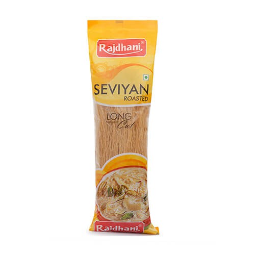 rajdhani-seviyan-long-cut-vermicelli-วุ้นเส้นอินเดียตามยาว-150-กรัม