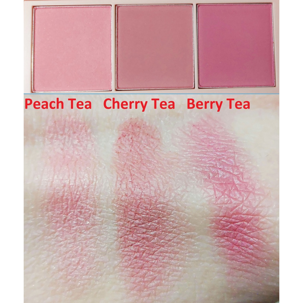 im-meme-afternoon-tea-blusher-palette