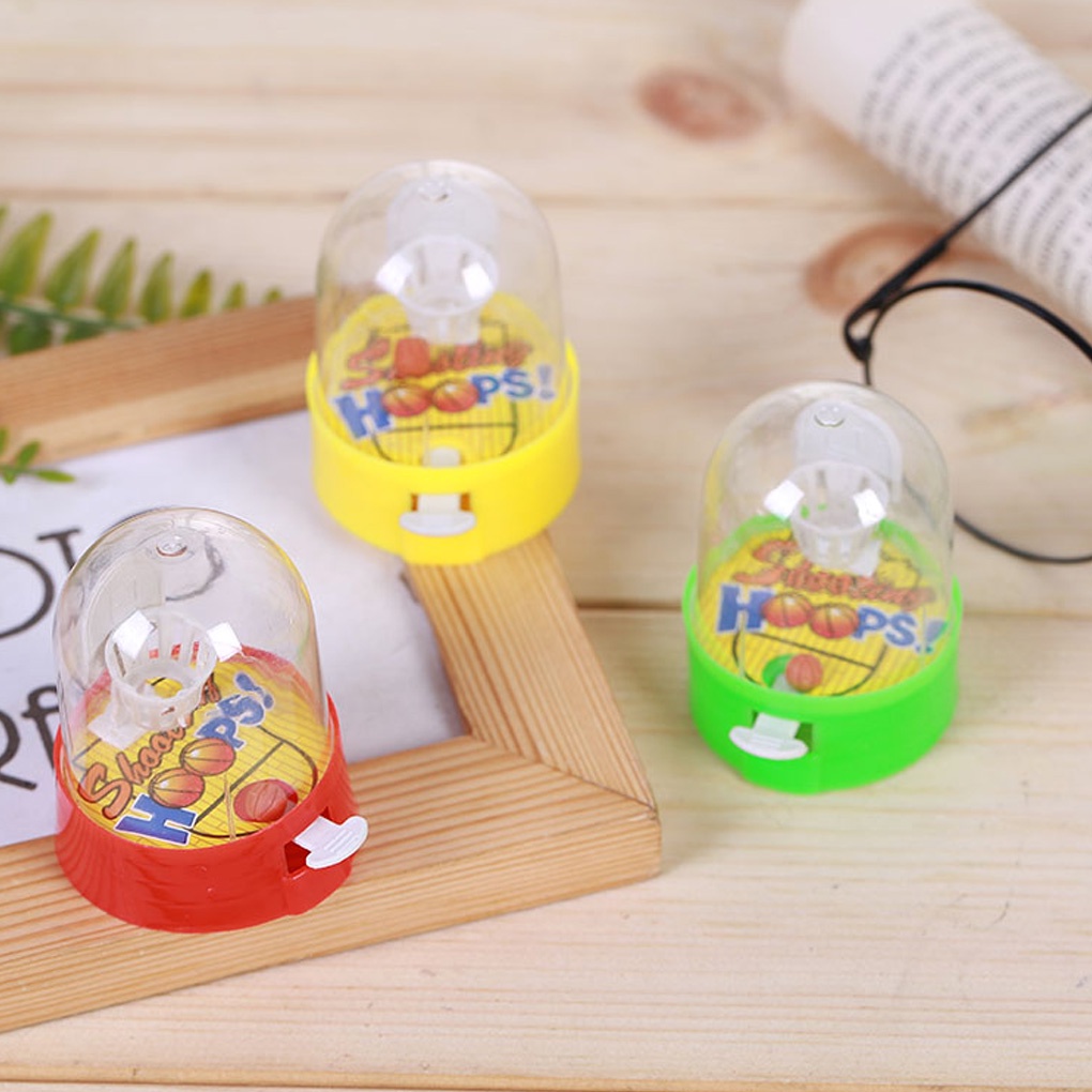 biho-mini-handheld-basketball-hoops-shooting-toy-children-portable-interactive-plastic-ball-toy