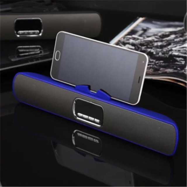 bluetooh-speaker-s605-mini-soundbar