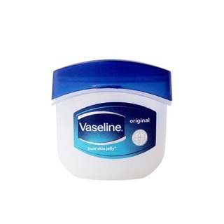 ราคาVASELINE Vancilin lip therapies วาสลีน บำรุงริมฝีปาก ไม่มีกลิ่น ไม่มีสี