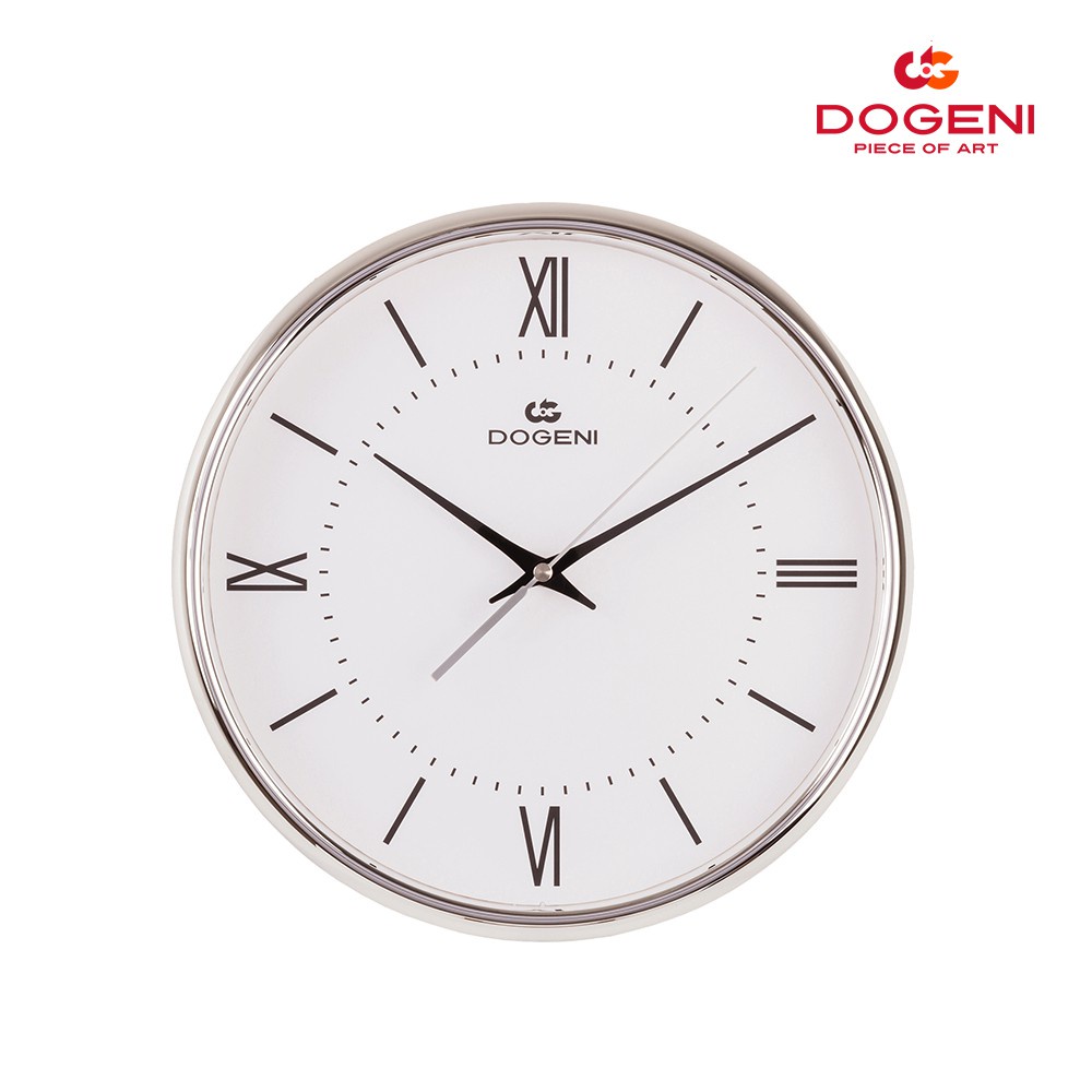 dogeni-นาฬิกาแขวนผนัง-wall-clock-รุ่น-wnp020rg-wnp020db-wnp020gy-wnp020sl-wnp020gd