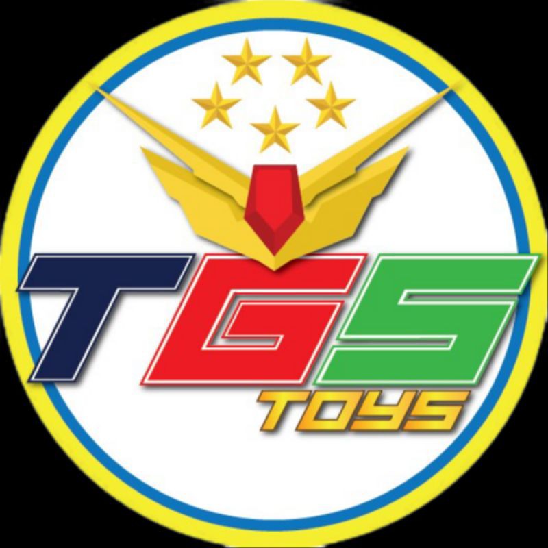 ⭐TGS⭐ค่าประกอบ 700฿ (MG) | Shopee Thailand
