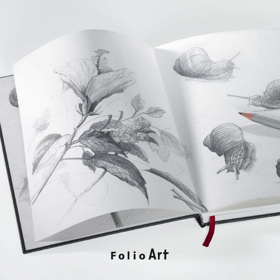 folio-art-สมุดวาดภาพ-hahnem-hle-nostalgie-sketch-book-landscape-a6-ขนาด-a6-แนวนอน-กระดาษ-190-แกรม-40-แผ่น-8570114