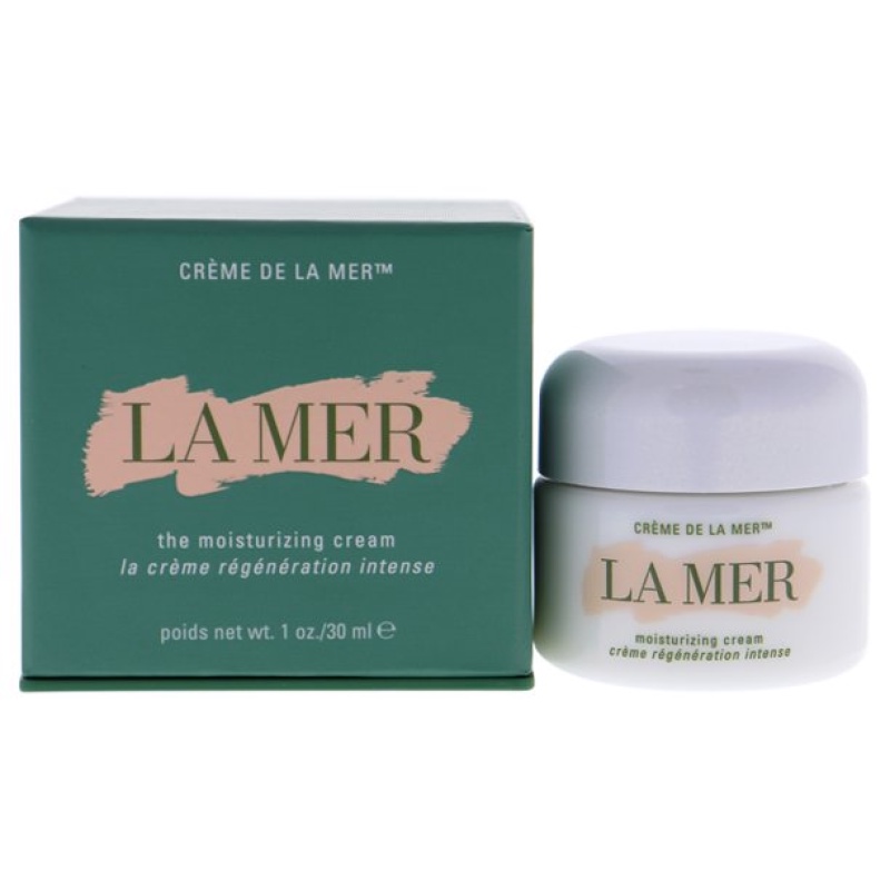 la-mer-creme-de-la-mer-moisturizing-cream-30ml