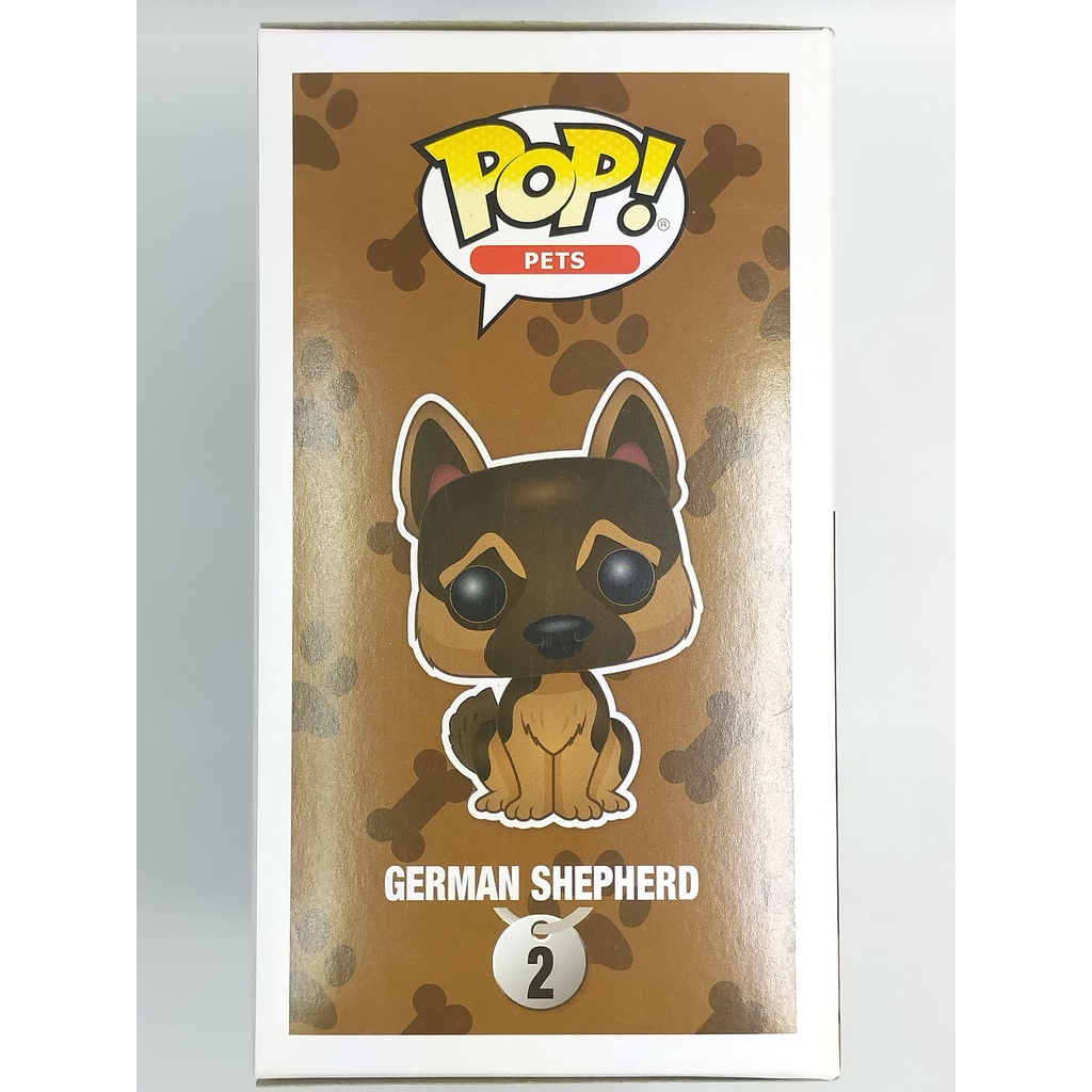 funko-pop-pets-german-shepherd-2