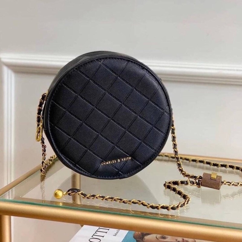 charles-amp-keith-quilted-bag