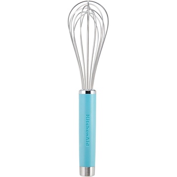 ตะกร้อมือ-kitchenaid-gourmet-whisk-10-5-inch-ตะกร้อทำขนม-kitchenaid