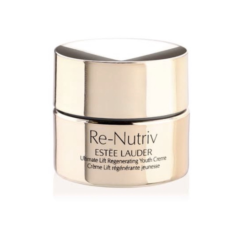 estee-lauder-re-nutriv-ultimate-lift-regenerating-youth-creme