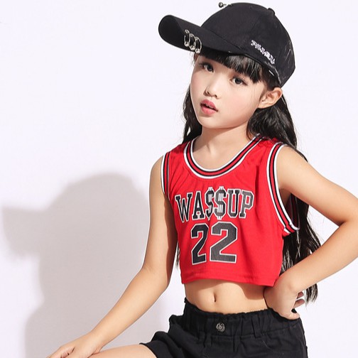 หมวกเด็กny-hiphop-เกาหลีเจาะห่วงปรับได้ตั้งแต่3-8y