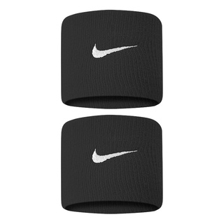 สายรัดข้อมือ Nike Swoosh Wristbands สินค้าของแท้ 100%