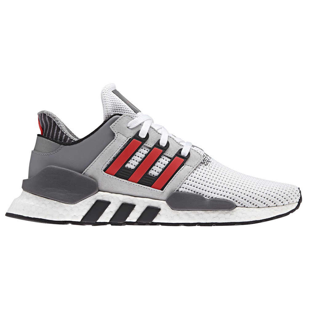 Adidas EQT Support 91 18 100 Shopee Thailand