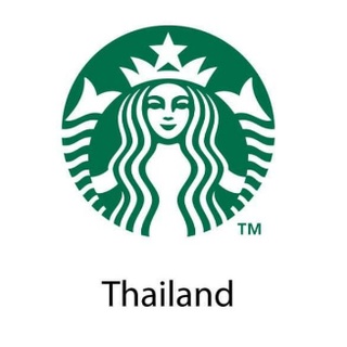 ภาพขนาดย่อของภาพหน้าปกสินค้าบัตร starbucks มูลค่า 1000 บาท จากร้าน b6gmv12_nj บน Shopee