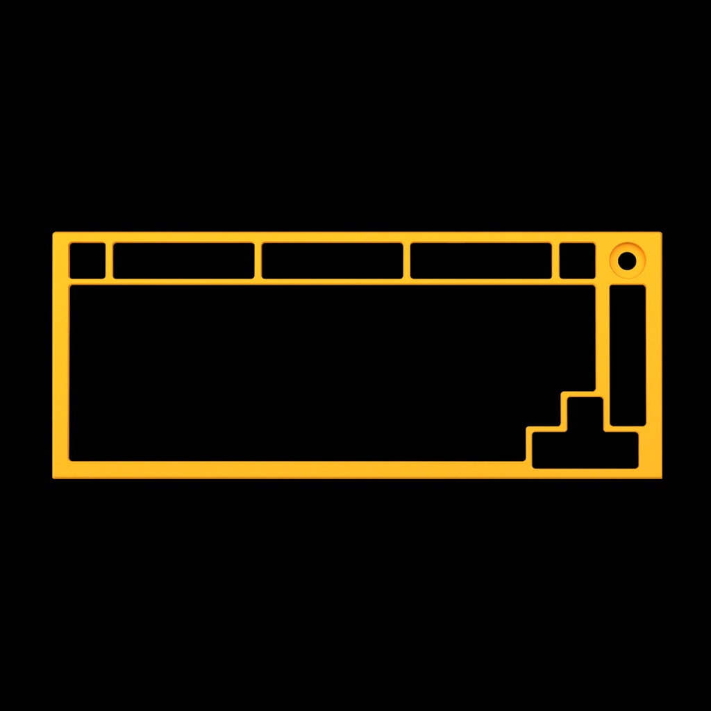 glorious-gmmk-pro-top-frames