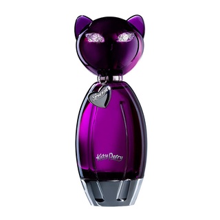 (SALE) Katy perry purr edp sp 100ml