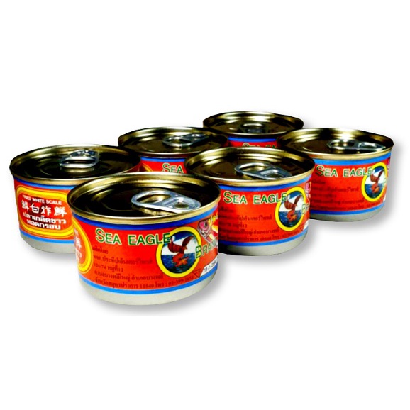 tha-shop-25-ก-x-12-fried-white-scale-fish-อินทรีย์ทะเล-ปลาเกล็ดขาวทอดกรอบ-ปลากรอบ-ปลาอบกรอบ-ปลาเกล็ดขาวกระป๋อง-ปลาป๋อง