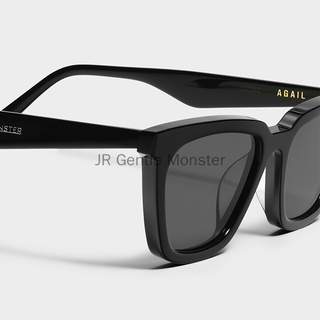 ภาพขนาดย่อของภาพหน้าปกสินค้าใหม่ AGAIL G M แว่นตากันแดด 2021 จากร้าน jr.th บน Shopee
