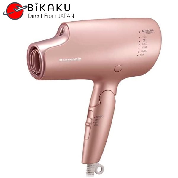direct-from-japan-panasonic-hair-dryer-nano-care-high-penetration-eh-na0g-deep-navy-eh-na0g-a-moist-pink-eh-na0g-p-warm-white-eh-na0g-w-beauty-hair-care-hair-dryer