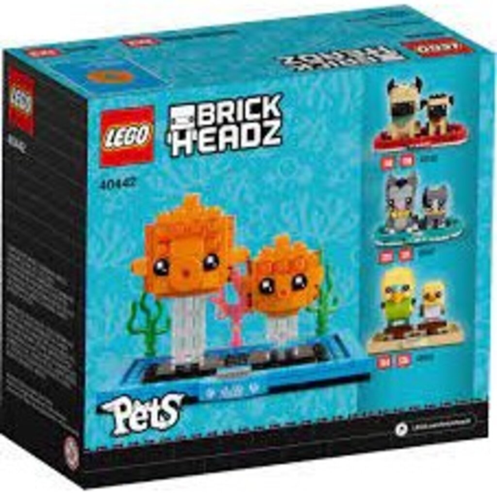 lego-brickheadz-goldfish-40442