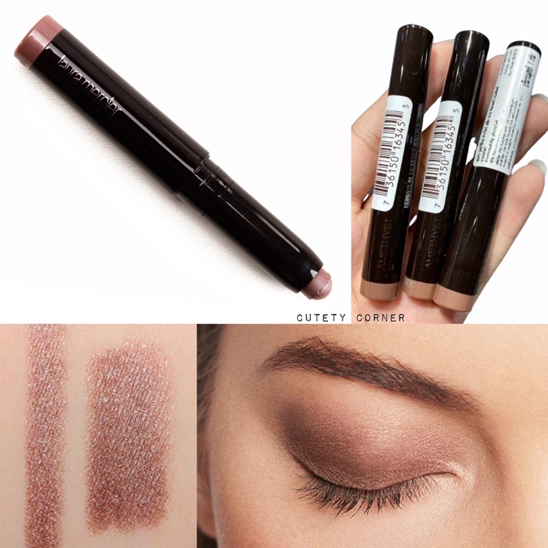 laura-mercier-mini-caviar-stick-eye-colour-1g-อายแชโดว์ลอร่า