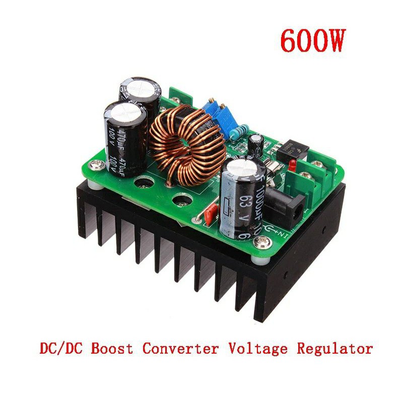 600w-dc-dc-10v-60v-to-12v-80v-boost-converter-step-up-module-power-supply-วงจรเพิ่มแรงดัน