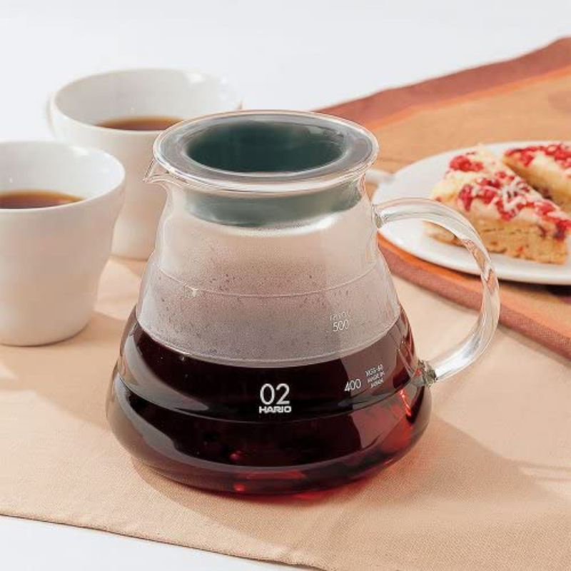 hario-v60-glass-range-server-เหยือกเสิร์ฟกาแฟ-hario-v60