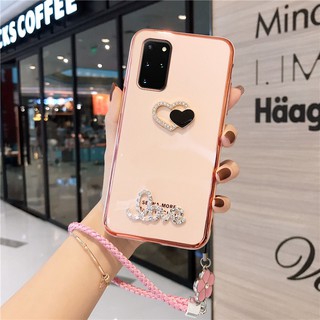 เคส Samsung A33 A73 A52S A52 A32 A12 A13 A22 A42 A72 5G A02 A03 A02S A03S A71 A51 A31 A11 A30 A20 A10S A20S A10 A50 A50S A30S A70 Phone Case