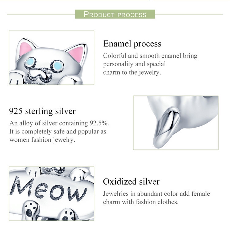bamoer-meow-cat-charm-fit-bracelet-diy-genuine-925-sterling-silver-scc874