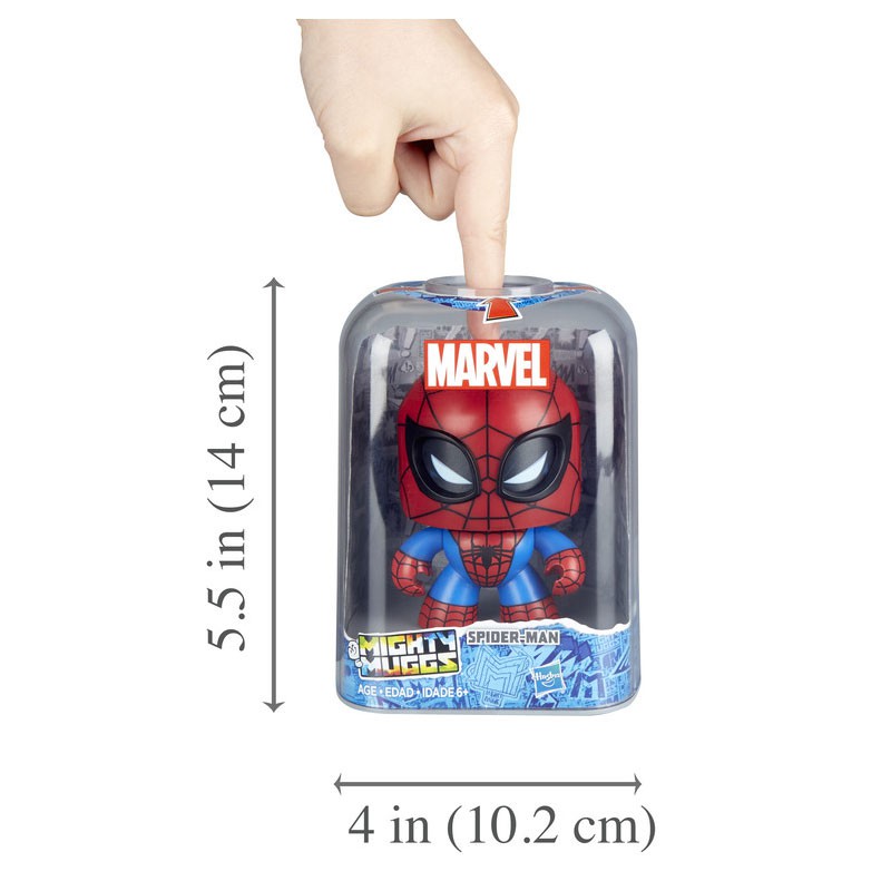 marvel-mighty-muggs-ast-หุ่นโมเดลกดหัวเปลี่ยนหน้า-mve2122