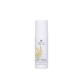 Oriental Princess Milky Whitening Radiance Intensive Booster Whitening Deodorant 70 ml